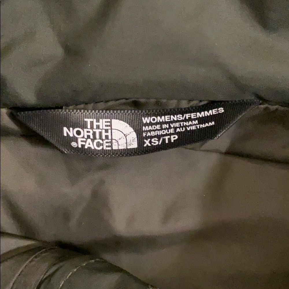 Northface Jacket - image 4